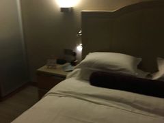 -天津水晶宫饭店