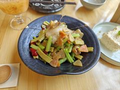 -汤厨(五道营店)