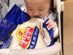 -麦德龙(包河店)