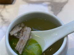 -尚菜·头道豉油鸡(骏景花园店)