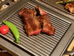 -Minase水濑·日料放题(外滩店)