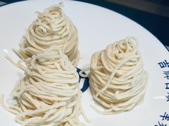 -羊来顺冰煮鲜羊 铁锅烀羊肉(中央大街店)