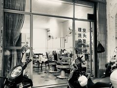 -贞记餐厅(老街店)