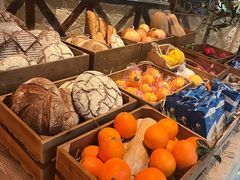 -Devils’ Brewery小恶魔精酿啤酒(泛海美式熏肉店)