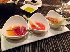 iphone_upload_pic-外滩悦榕庄·海怡西餐厅