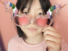 -泡泡玛特POPMART(合生汇店)