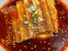 -牛王庙(龙华花园店)