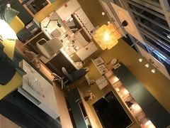 -宜家家居(哈尔滨商场店)