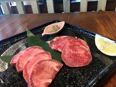 -热血兄弟·炭火烤肉(融侨中心店)