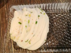 -盒马鲜生(莱蒙都会店)