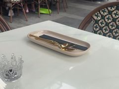 -LE MISSMORE餐酒吧(茉念西里店)