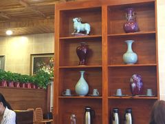 -那故事(建业·壹号城邦店)