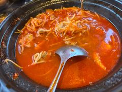 -多味居(剪子巷店)