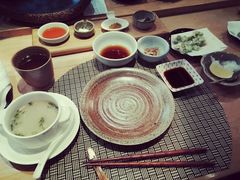 -泉寿司(万科公园店)