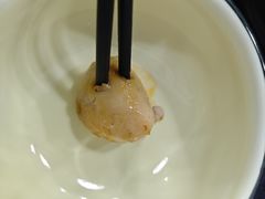 -天治宣·野椒鸡(龙头寺总店)