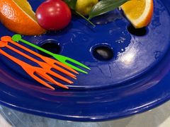 -大鸭梨烤鸭(枣园店)