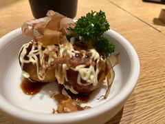 -味千拉面(南昌杉杉奥特莱斯广场店)