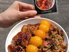 -和牛食堂•BISTRO(广州首店)