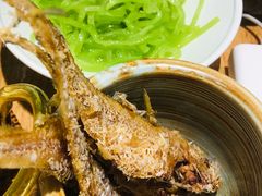 -苏小柳点心·手作小笼包(新街口分院店)