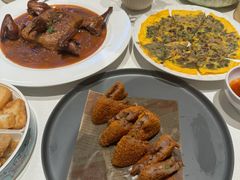 -闽海肴(北辰荟店)