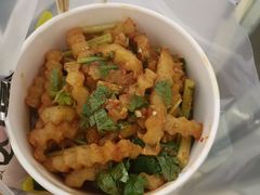 -漫山洋芋(大悦城店)