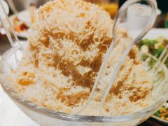-红辣椒·川菜·火锅(大洋中心店)