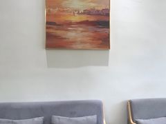 -福驎咖啡FURNING CAFE(固戍华丰店)