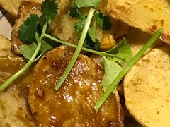 -丰乐餐厅·始于1999·本地老字号