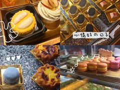 -牛New寿喜烧(新六百店)