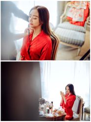 -蘭CLUB一站式酒店