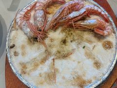 -阿毛饭店首店·宁波老字号(文化广场店)