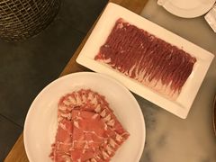 -牛街·马辈儿涮肉(牛街二店)