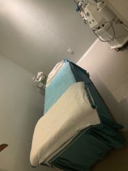 -苑苑vbeauty科技美容SPA