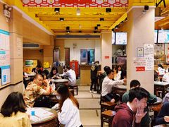 -仁信双皮奶(庙前直街店)