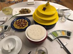 -花家八爷府(王府井·故宫店)