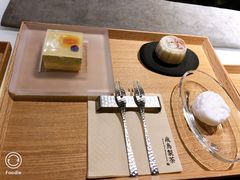 -飛鳥製茶