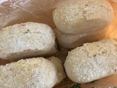 -清真全盛斋传统糕点(西羊市店)