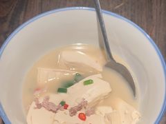 -农耕记·湖南土菜(龙岗熙和园店)