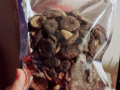 -苏州蜜字牌蜜饯(东环店)