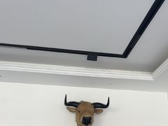 -黄牛肉馆·皖南土菜
