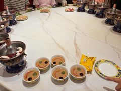 -南门涮肉(上海二店)