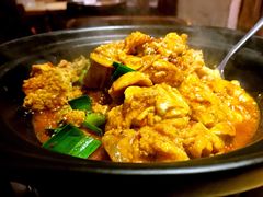 -宝翠花园餐厅(沙湖店)