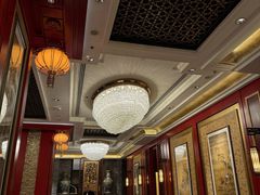-香宫(九龙香格里拉店)