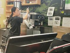 -無邪日式甜品(世博源店)