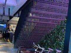 -外婆家(杭州马塍店·杭帮菜名店)