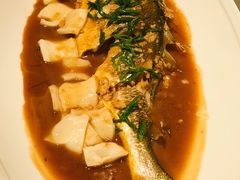 -梅花境(万科店)