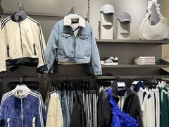 -凯德广场(学府店)