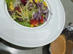 -五洲咖啡厅(五洲大酒店)