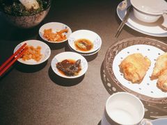-凤凰湘语(浦东旗舰店)