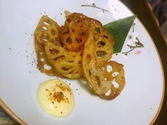 -福匠日本料理(人民路店)